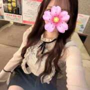 ヒメ日記 2025/10/22 23:03 投稿 天川　かりん プルプル倶楽部 札幌すすきの店