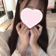 ヒメ日記 2025/10/24 13:48 投稿 天川　かりん プルプル倶楽部 札幌すすきの店