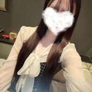 ヒメ日記 2025/10/25 19:48 投稿 天川　かりん プルプル倶楽部 札幌すすきの店