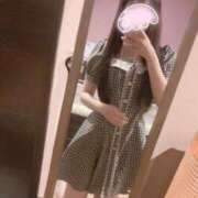 ヒメ日記 2025/10/31 21:48 投稿 天川　かりん プルプル倶楽部 札幌すすきの店