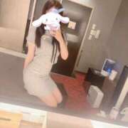 ヒメ日記 2025/11/01 20:03 投稿 天川　かりん プルプル倶楽部 札幌すすきの店