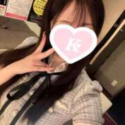 ヒメ日記 2025/11/02 01:48 投稿 天川　かりん プルプル倶楽部 札幌すすきの店