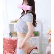 ヒメ日記 2025/11/04 16:48 投稿 天川　かりん プルプル倶楽部 札幌すすきの店