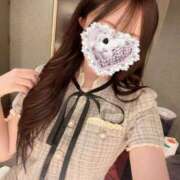 ヒメ日記 2025/11/06 18:33 投稿 天川　かりん プルプル倶楽部 札幌すすきの店