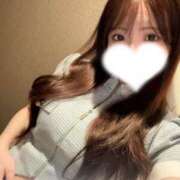 ヒメ日記 2025/11/09 02:18 投稿 天川　かりん プルプル倶楽部 札幌すすきの店