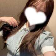 ヒメ日記 2025/11/10 11:48 投稿 天川　かりん プルプル倶楽部 札幌すすきの店