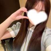 ヒメ日記 2025/11/10 18:27 投稿 天川　かりん プルプル倶楽部 札幌すすきの店