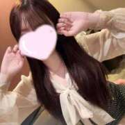 ヒメ日記 2025/11/11 19:33 投稿 天川　かりん プルプル倶楽部 札幌すすきの店