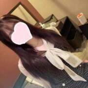 ヒメ日記 2025/11/14 16:48 投稿 天川　かりん プルプル倶楽部 札幌すすきの店