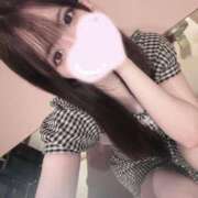 ヒメ日記 2025/11/14 18:33 投稿 天川　かりん プルプル倶楽部 札幌すすきの店