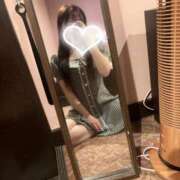 ヒメ日記 2025/11/14 23:03 投稿 天川　かりん プルプル倶楽部 札幌すすきの店