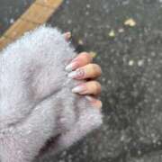 ヒメ日記 2025/11/19 11:18 投稿 天川　かりん プルプル倶楽部 札幌すすきの店