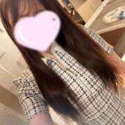 ヒメ日記 2025/11/20 12:03 投稿 天川　かりん プルプル倶楽部 札幌すすきの店