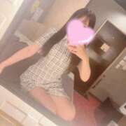 ヒメ日記 2025/11/20 13:18 投稿 天川　かりん プルプル倶楽部 札幌すすきの店