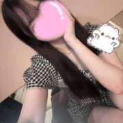 ヒメ日記 2025/11/21 16:33 投稿 天川　かりん プルプル倶楽部 札幌すすきの店