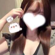 ヒメ日記 2025/11/24 18:18 投稿 天川　かりん プルプル倶楽部 札幌すすきの店