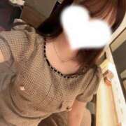 ヒメ日記 2025/11/30 20:18 投稿 天川　かりん プルプル倶楽部 札幌すすきの店