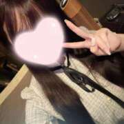 天川　かりん 今日も‪‪☺︎‬‪‪☺︎‬‪‪☺︎‬ プルプル倶楽部 札幌すすきの店