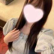 ヒメ日記 2025/12/17 20:18 投稿 天川　かりん プルプル倶楽部 札幌すすきの店