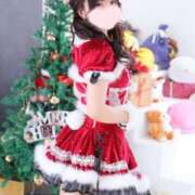 ヒメ日記 2025/12/18 13:48 投稿 天川　かりん プルプル倶楽部 札幌すすきの店