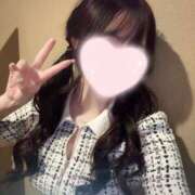 ヒメ日記 2025/12/21 01:27 投稿 天川　かりん プルプル倶楽部 札幌すすきの店