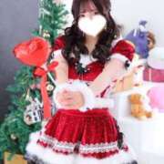 ヒメ日記 2025/12/25 17:48 投稿 天川　かりん プルプル倶楽部 札幌すすきの店