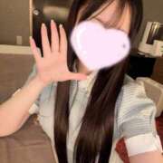 ヒメ日記 2025/12/29 15:19 投稿 天川　かりん プルプル倶楽部 札幌すすきの店