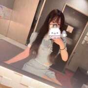 ヒメ日記 2025/12/29 19:19 投稿 天川　かりん プルプル倶楽部 札幌すすきの店