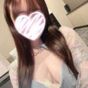 ヒメ日記 2025/12/30 21:03 投稿 天川　かりん プルプル倶楽部 札幌すすきの店