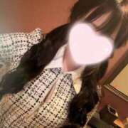 天川　かりん 今年もよろしくね🥰 プルプル倶楽部 札幌すすきの店