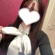 ヒメ日記 2026/01/14 13:03 投稿 天川　かりん プルプル倶楽部 札幌すすきの店