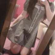 天川　かりん 今日明日🍀*゜ プルプル倶楽部 札幌すすきの店