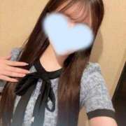 ヒメ日記 2026/03/07 14:18 投稿 天川　かりん プルプル倶楽部 札幌すすきの店