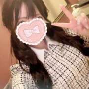 ヒメ日記 2026/03/09 15:48 投稿 天川　かりん プルプル倶楽部 札幌すすきの店