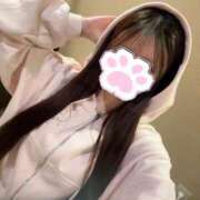 ヒメ日記 2026/03/11 17:03 投稿 天川　かりん プルプル倶楽部 札幌すすきの店