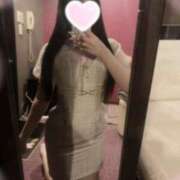 ヒメ日記 2026/03/14 13:33 投稿 天川　かりん プルプル倶楽部 札幌すすきの店