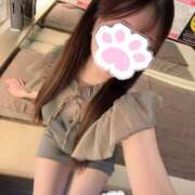 ヒメ日記 2026/03/19 19:19 投稿 天川　かりん プルプル倶楽部 札幌すすきの店