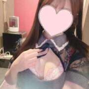 ヒメ日記 2026/03/22 19:18 投稿 天川　かりん プルプル倶楽部 札幌すすきの店