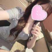 ヒメ日記 2026/03/28 23:03 投稿 天川　かりん プルプル倶楽部 札幌すすきの店