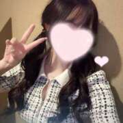 ヒメ日記 2026/03/29 17:03 投稿 天川　かりん プルプル倶楽部 札幌すすきの店