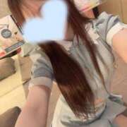 ヒメ日記 2026/04/10 17:03 投稿 天川　かりん プルプル倶楽部 札幌すすきの店