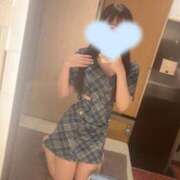 ヒメ日記 2026/04/13 19:12 投稿 天川　かりん プルプル倶楽部 札幌すすきの店