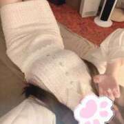 ヒメ日記 2026/04/13 22:57 投稿 天川　かりん プルプル倶楽部 札幌すすきの店