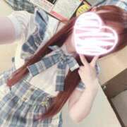 ヒメ日記 2026/04/18 21:12 投稿 天川　かりん プルプル倶楽部 札幌すすきの店