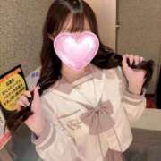 ヒメ日記 2026/04/24 17:03 投稿 天川　かりん プルプル倶楽部 札幌すすきの店