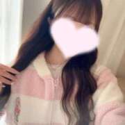 天川　かりん 前髪それはいのち プルプル倶楽部 札幌すすきの店