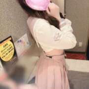 天川　かりん 今日から🌸𓂃 プルプル倶楽部 札幌すすきの店