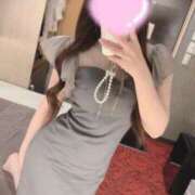 ヒメ日記 2026/04/29 16:48 投稿 天川　かりん プルプル倶楽部 札幌すすきの店