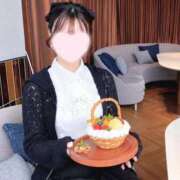 ヒメ日記 2026/06/11 13:03 投稿 天川　かりん プルプル倶楽部 札幌すすきの店