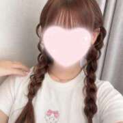 天川　かりん 成功💘 プルプル倶楽部 札幌すすきの店